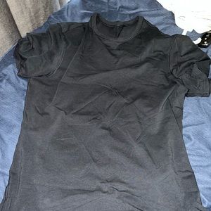 Mens Lululemon Shirt